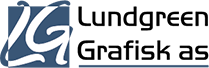 Lundgreen Grafisk